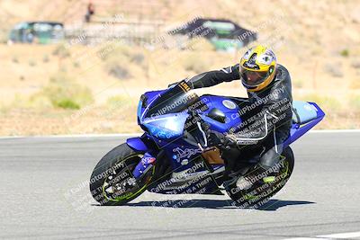 media/Oct-14-2023-TrackXperience (Sat) [[0517685739]]/Level 1/session 3 turn 2/